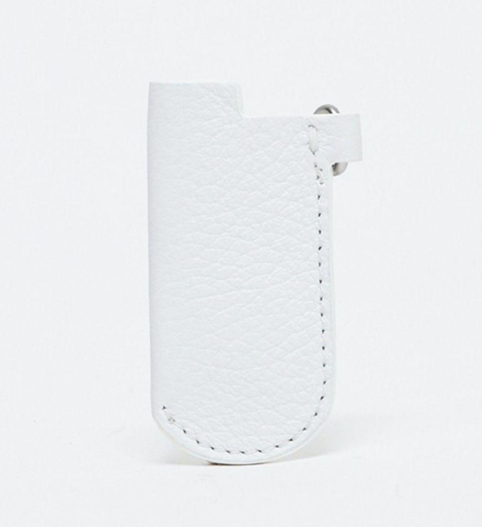 Maison Margiela メゾン マルジェラ ライター ホルダー ケース