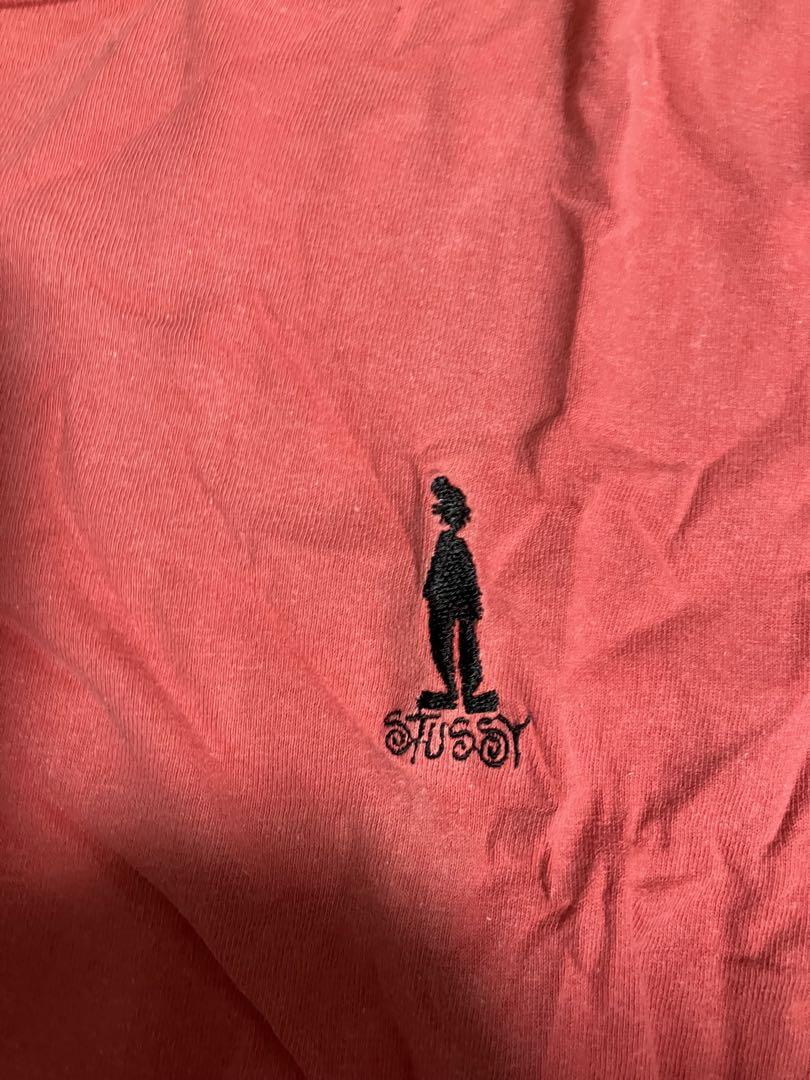 OLD
