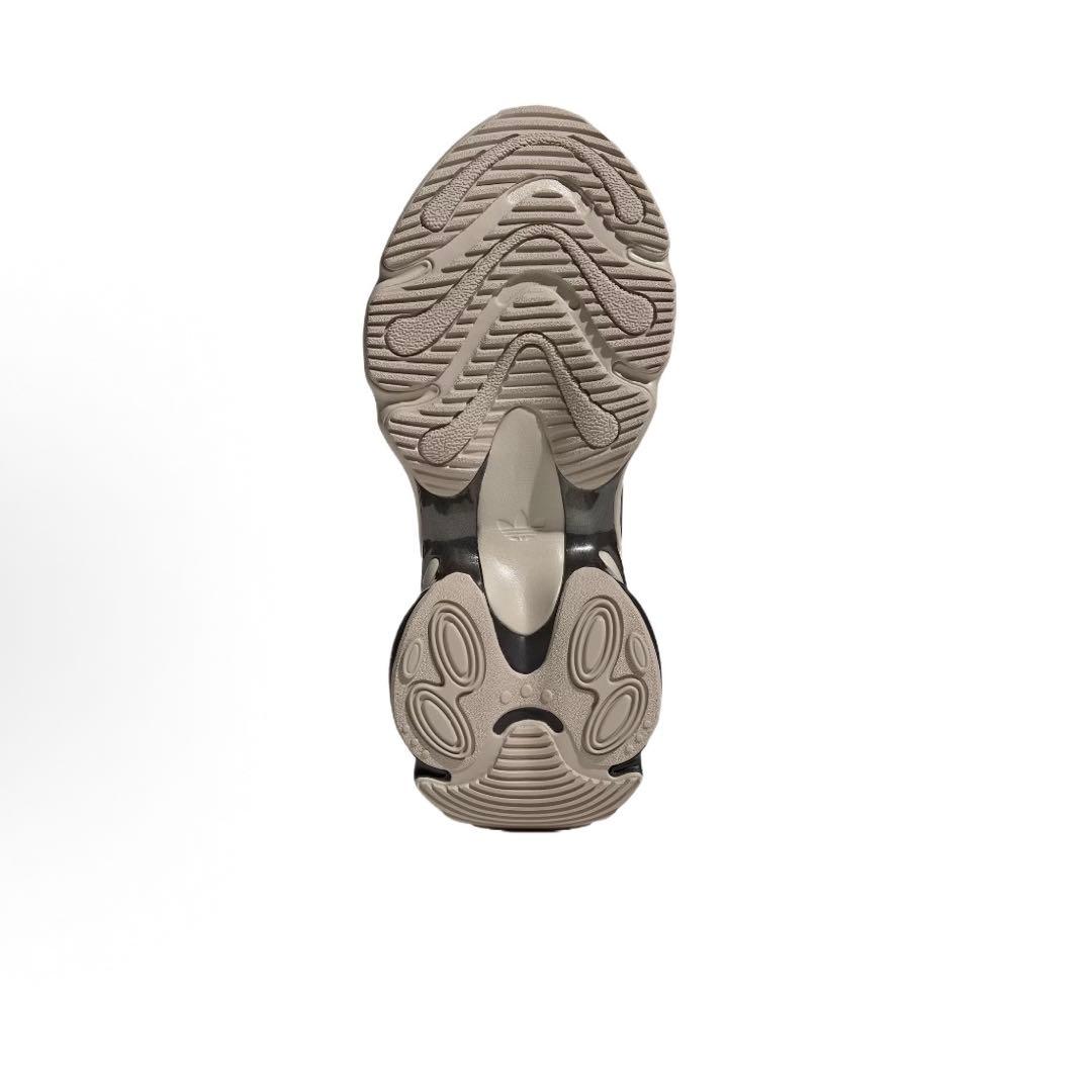 新品23 Adidas OZVENUZ Wonder Beige KI0583 新品23 Adidas OZVENUZ Wonder Beige KI0583