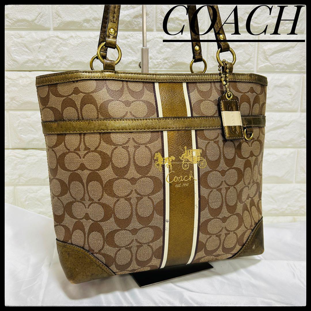 lad musician 2024SS SLING BAG