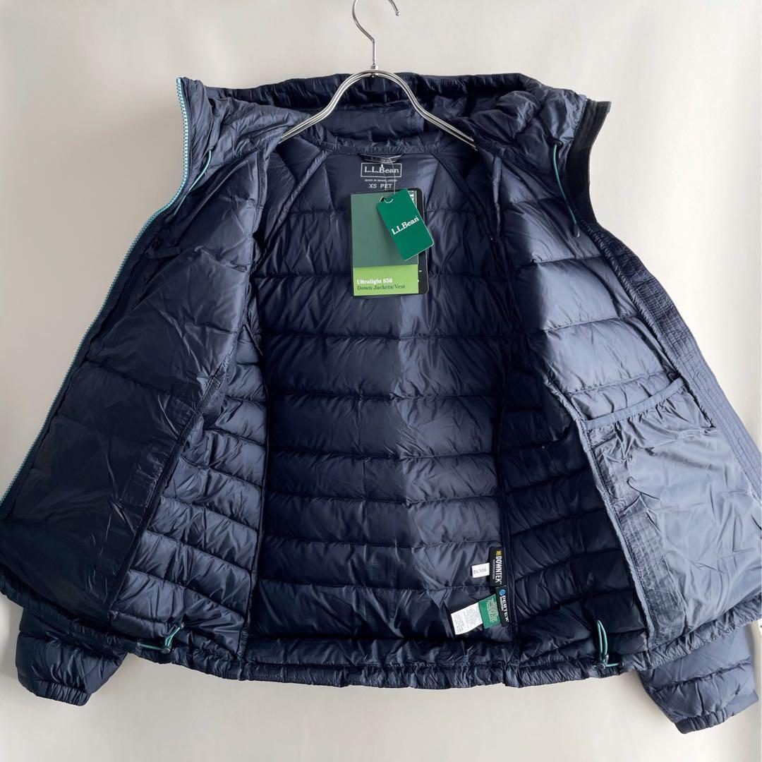L.L.Bean