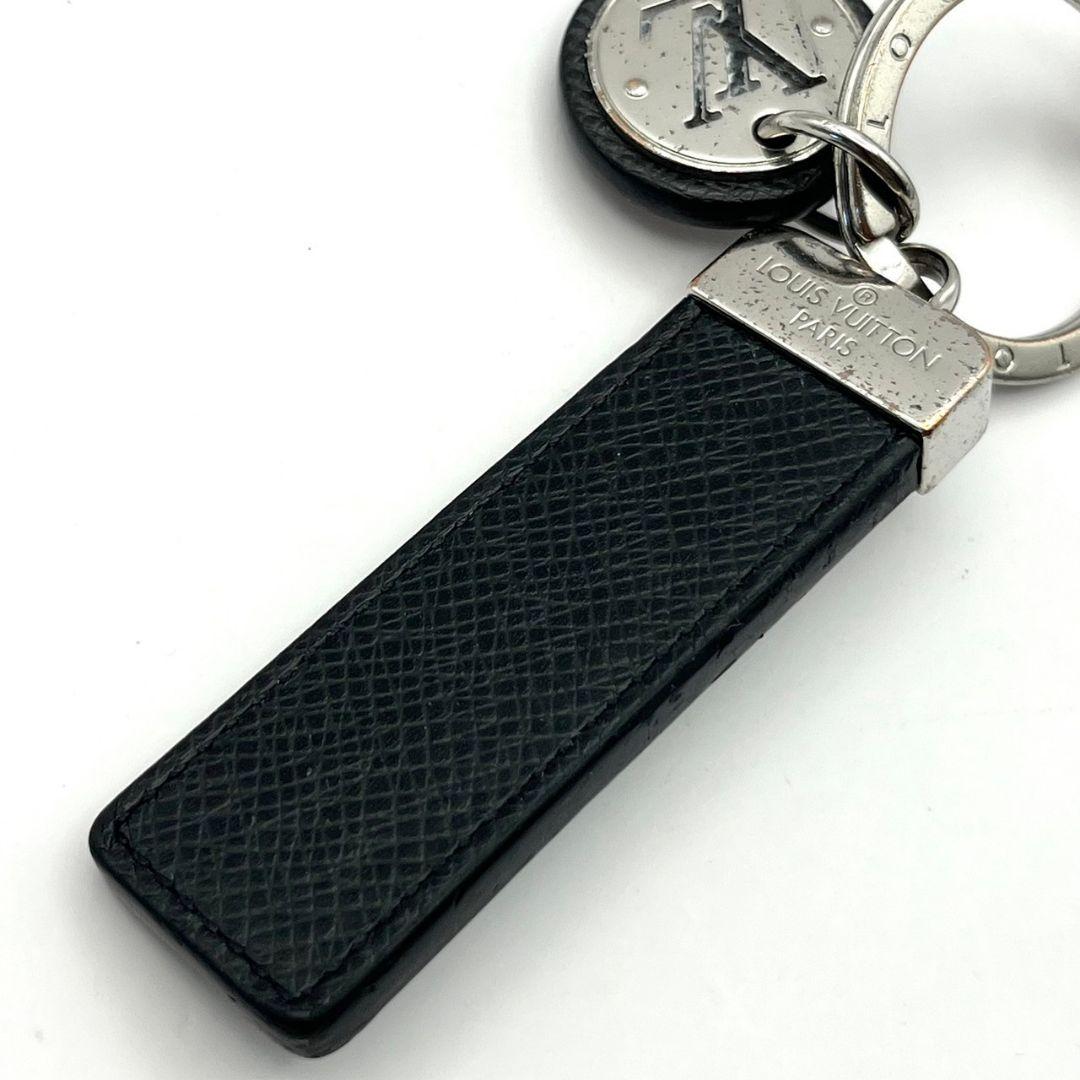 Louis vuitton M80237 ポルトクレ　ネオ　クラブ キーリング