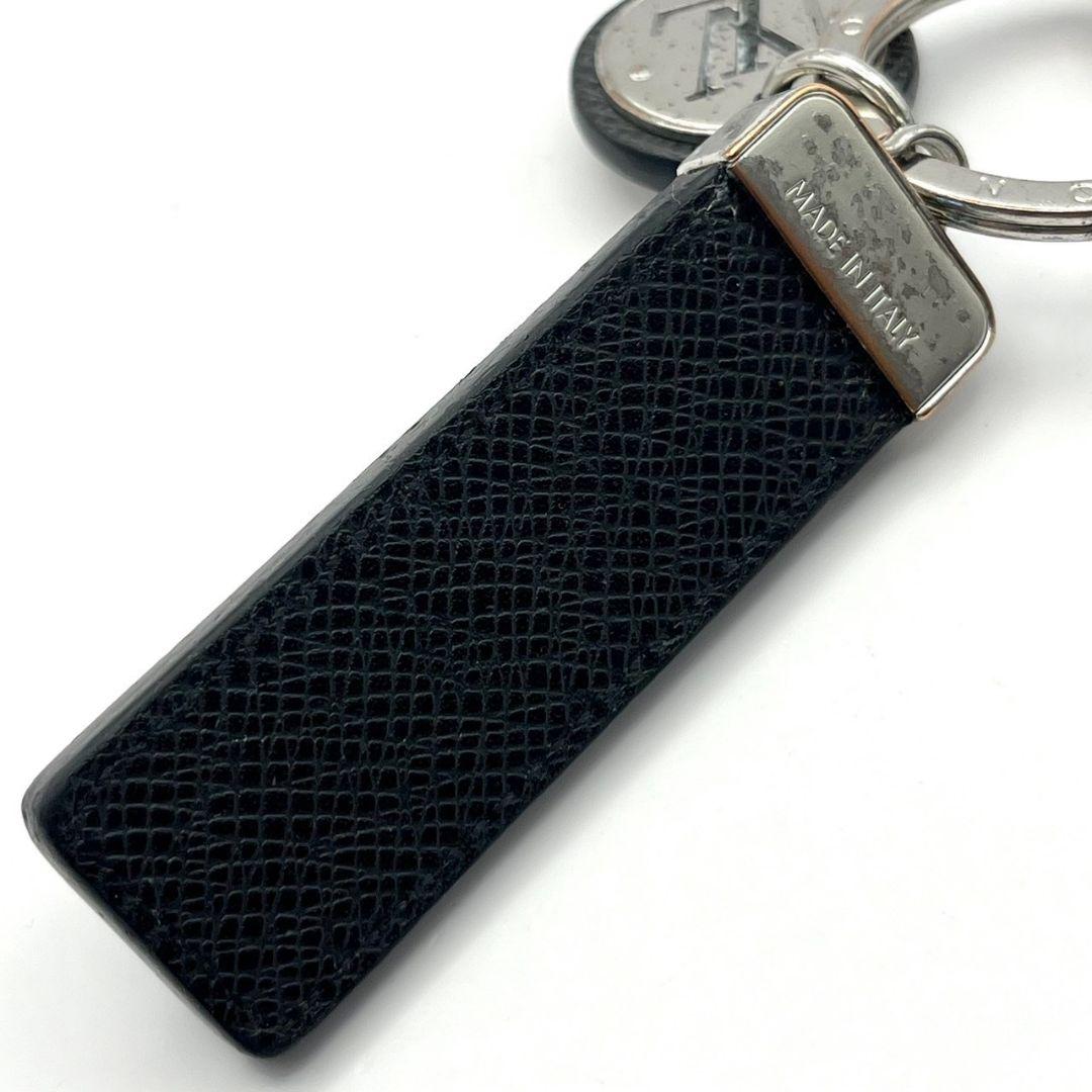 Louis vuitton M80237 ポルトクレ　ネオ　クラブ キーリング