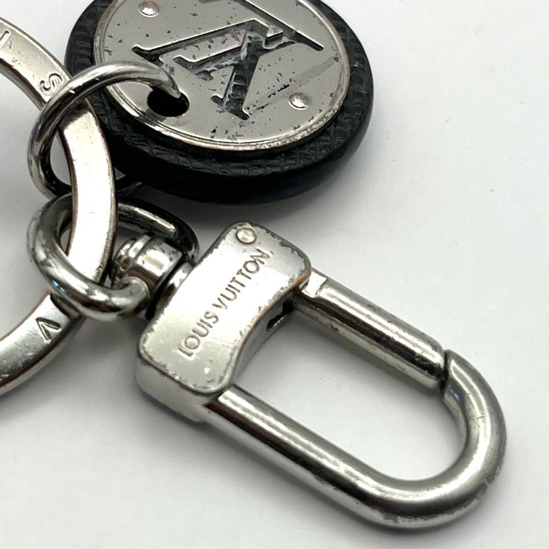 Louis vuitton M80237 ポルトクレ　ネオ　クラブ キーリング