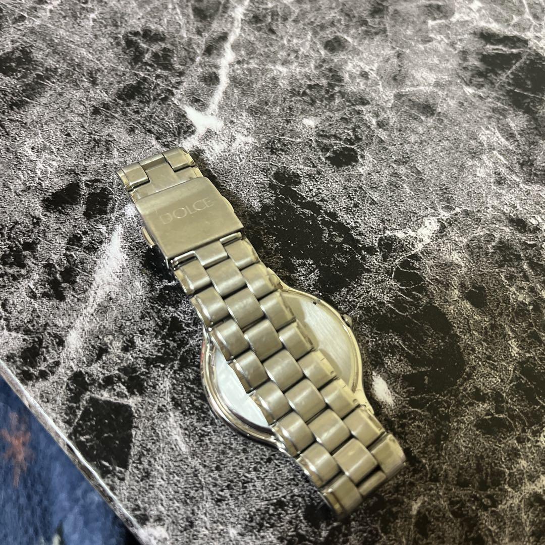 SEIKO セイコー ドルチェ 腕時計