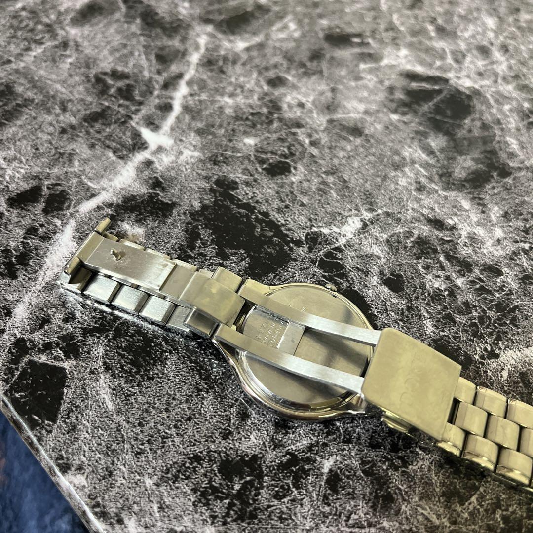 SEIKO セイコー ドルチェ 腕時計