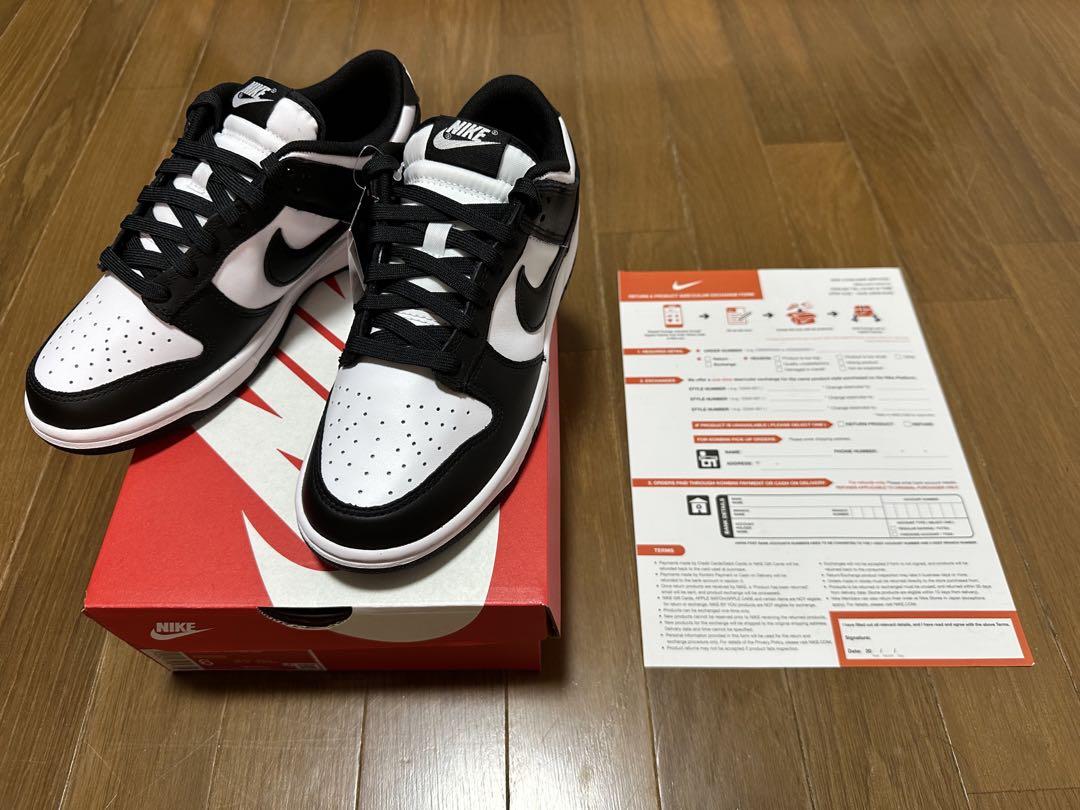 珍しい DUNK LOW RETROダンクローレトロ パンダ スニーカー - landmobility.ie 珍しい DUNK LOW RETROダンクローレトロ パンダ スニーカー - landmobility.ie