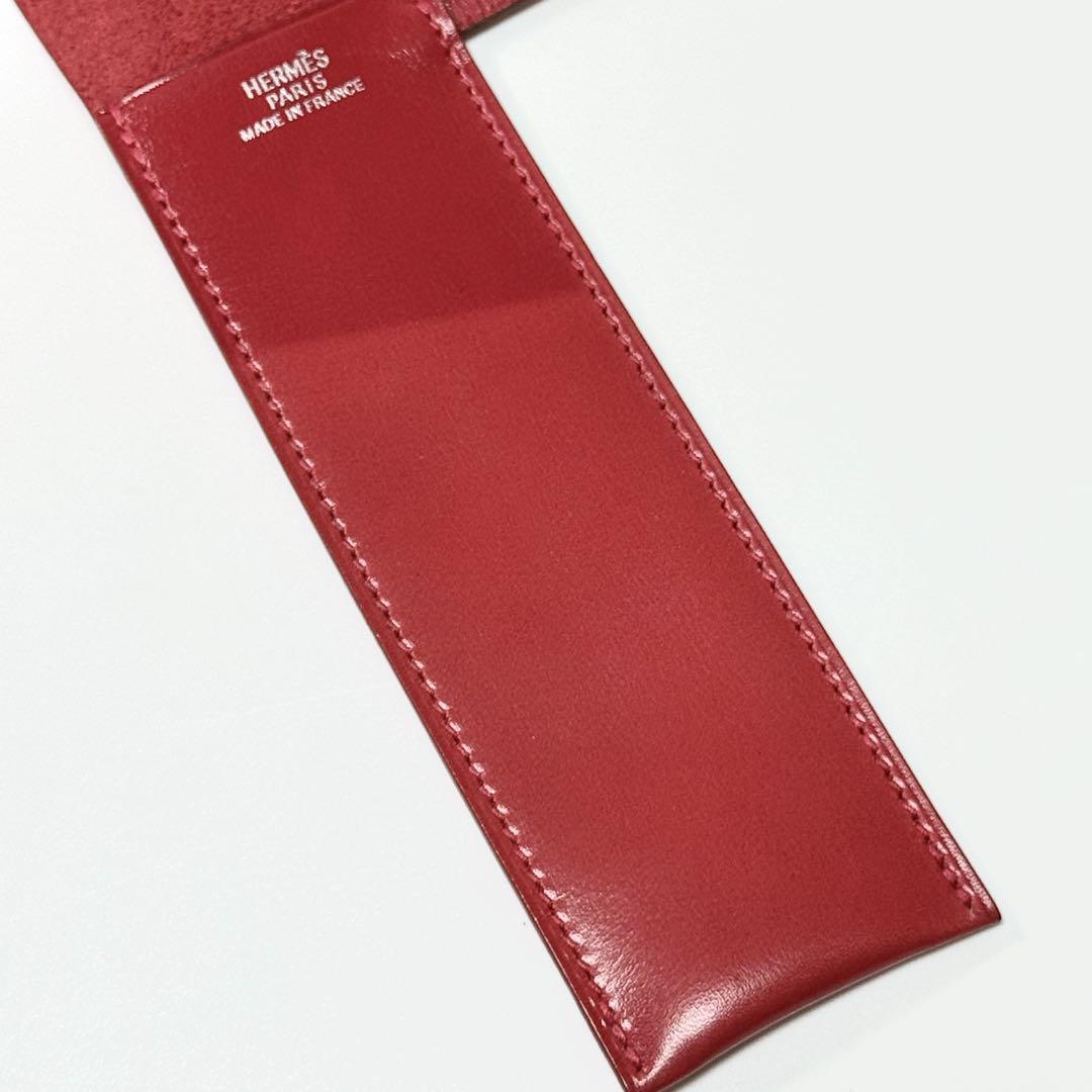 エルメス