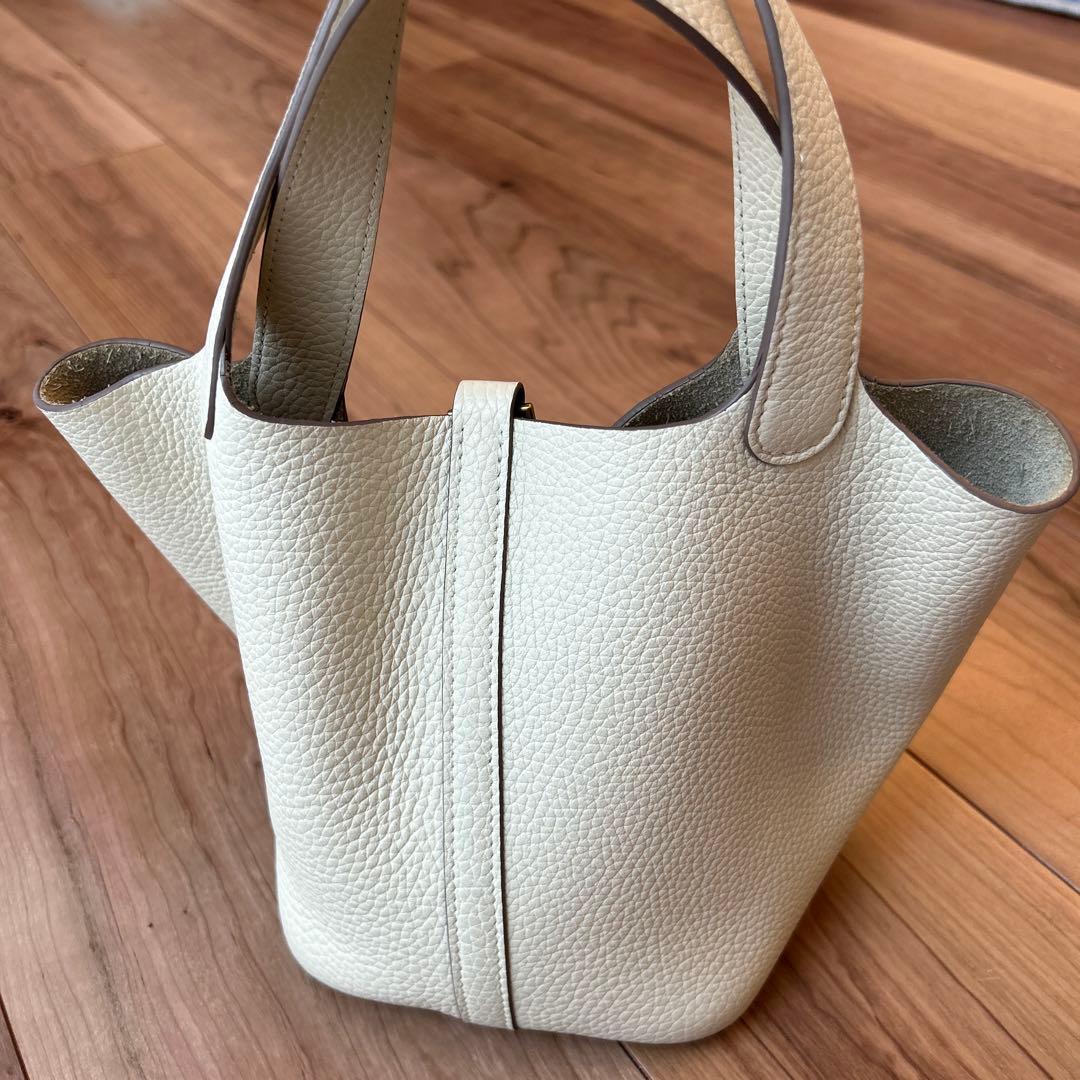 楽天4Uバッグ 週末値下げ!大幅にお値下げしました! お気に入り