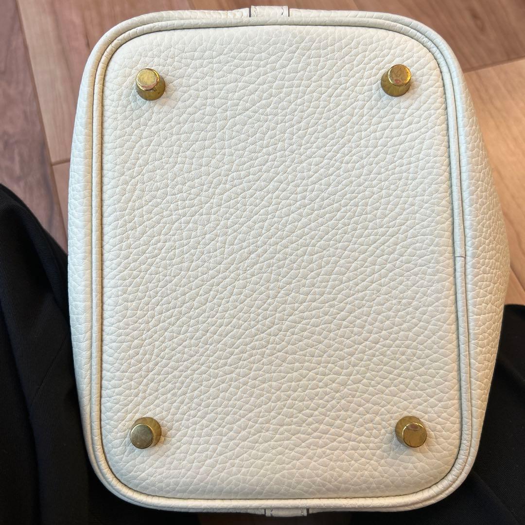 楽天4Uバッグ 週末値下げ!大幅にお値下げしました! お気に入り