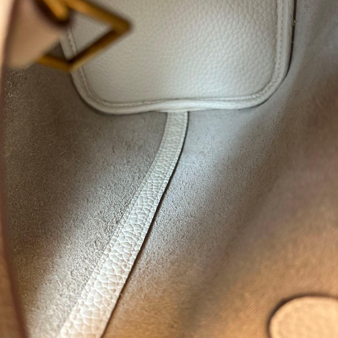 楽天4Uバッグ 週末値下げ!大幅にお値下げしました! お気に入り