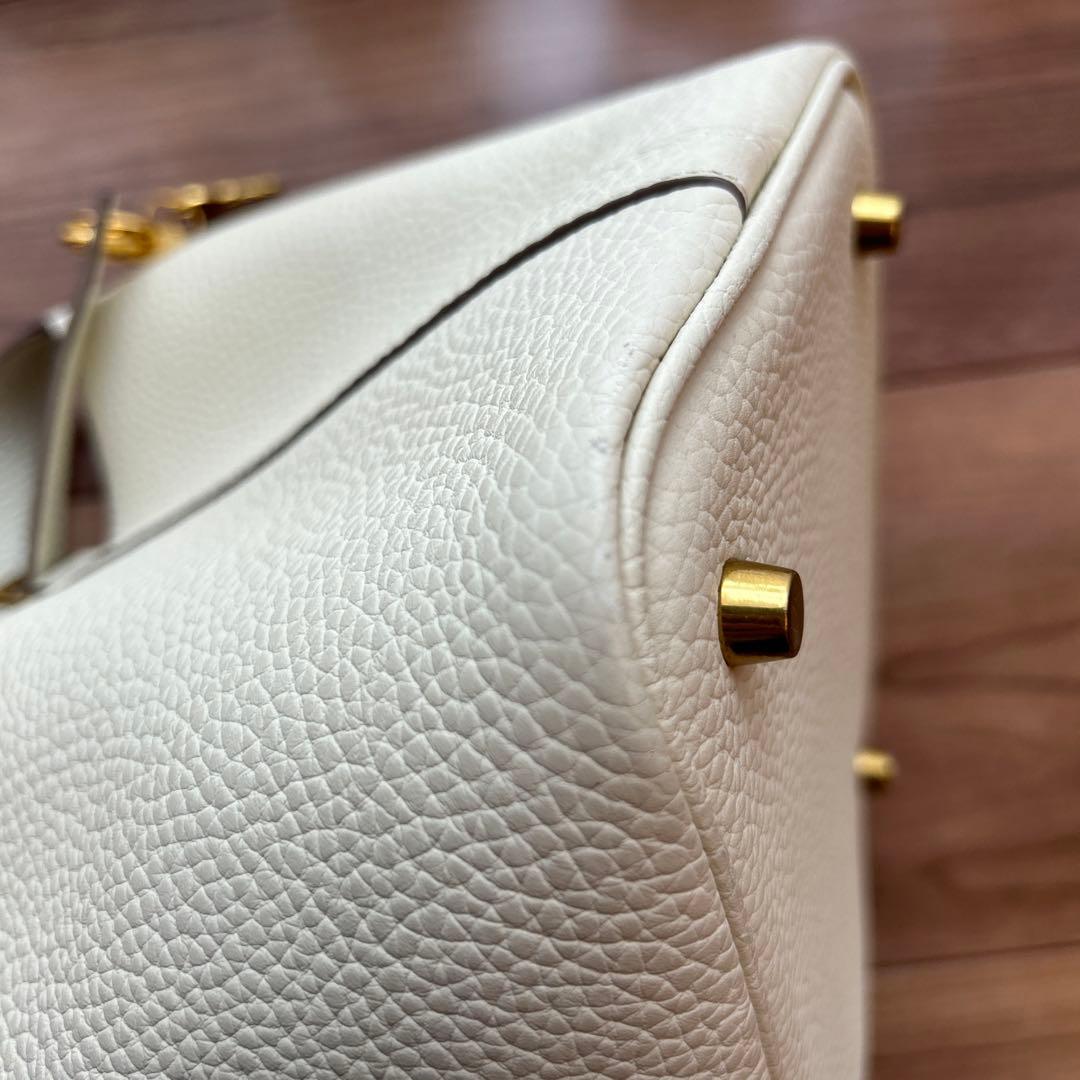 楽天4Uバッグ 週末値下げ!大幅にお値下げしました! お気に入り