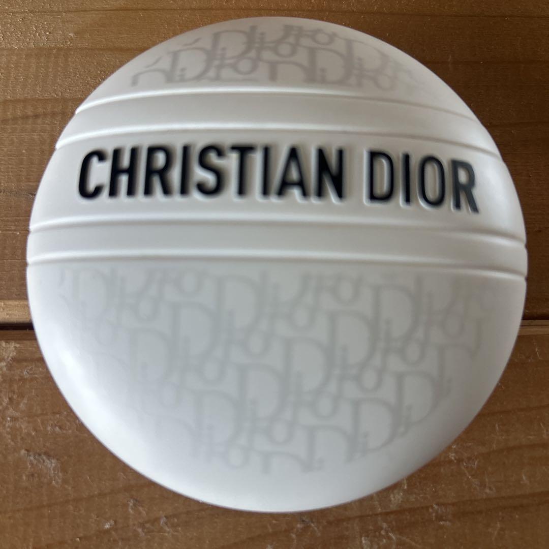 Christian Dior Le Baume 50ml - メルカリ