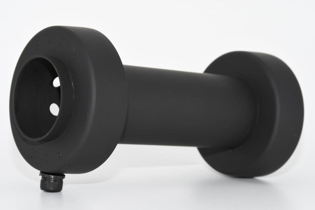 弾丸 刻印 60.5パイ用 PIZ32 インナー サイレンサー 内29外56.5