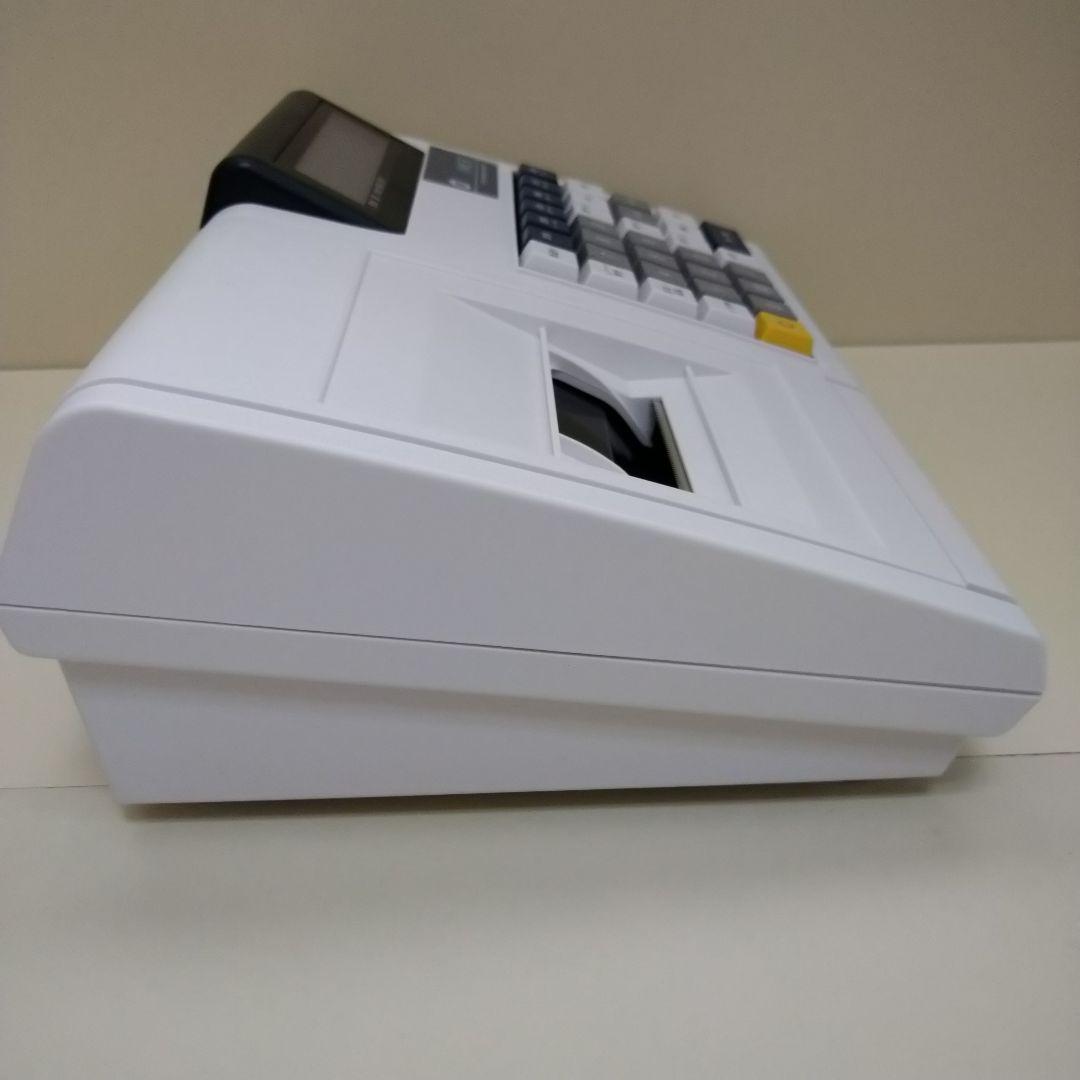 CLOVER 電子レジスター JET-100CH 41dj5VMMoNL._AC_SY200_QL15_.jpg