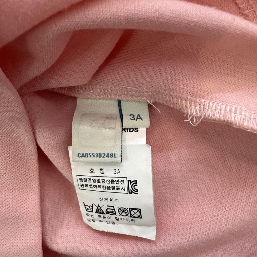 ⭐︎FENDI⭐︎ワンピース⭐︎チュニック3A