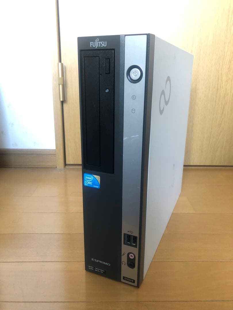 D550/B minami0046様専用