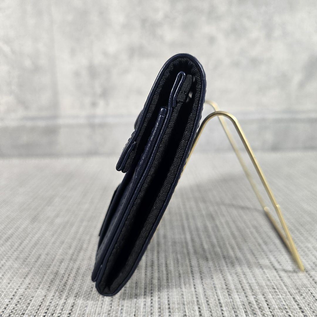 PORTER　FREESTYLE　Dyneema　三つ折り財布　財布　レザー