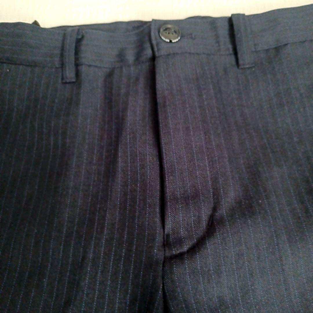 waltz by BEAMS フォーマルスーツ　入学式　男の子　130