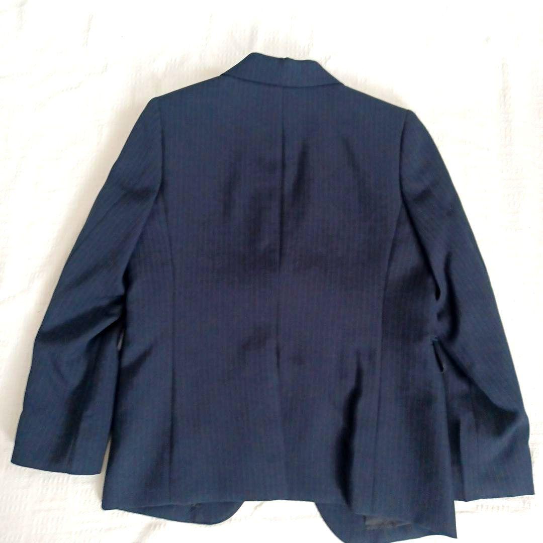 waltz by BEAMS フォーマルスーツ　入学式　男の子　130