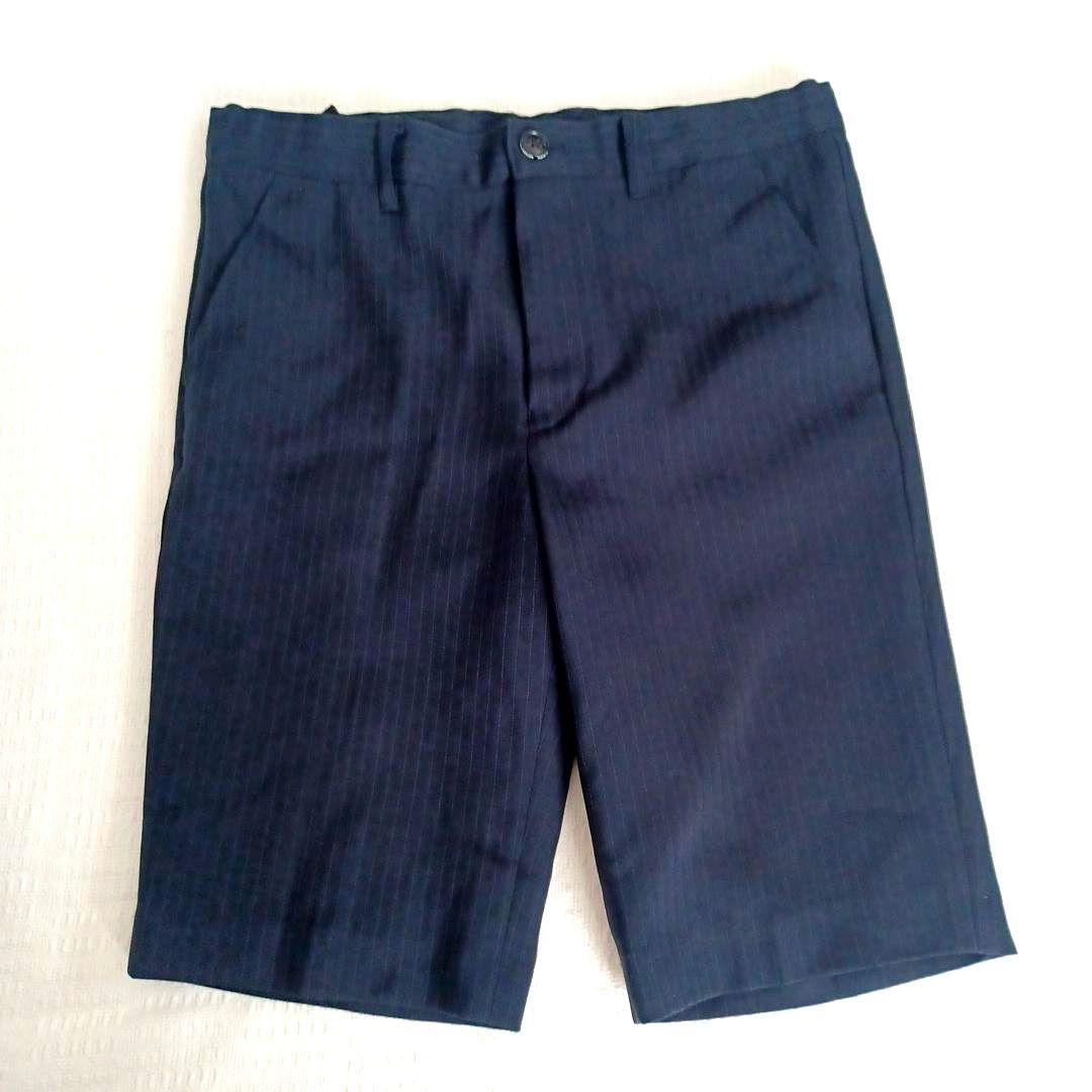 waltz by BEAMS フォーマルスーツ　入学式　男の子　130