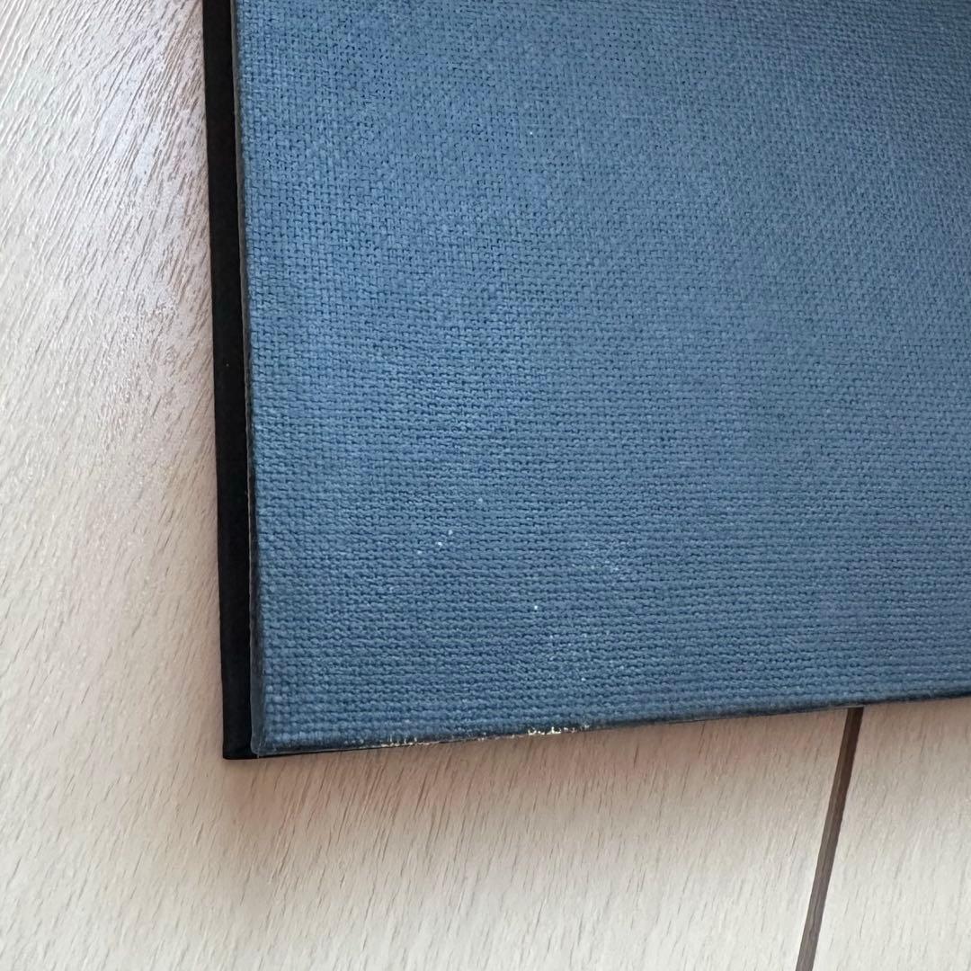 世界文学全集 全70巻 筑摩書房※購入前のコメントをお願いします⚠︎バラ売り不可 世界文学全集 全70巻 筑摩書房※購入前のコメントをお願いします⚠︎バラ売り不可