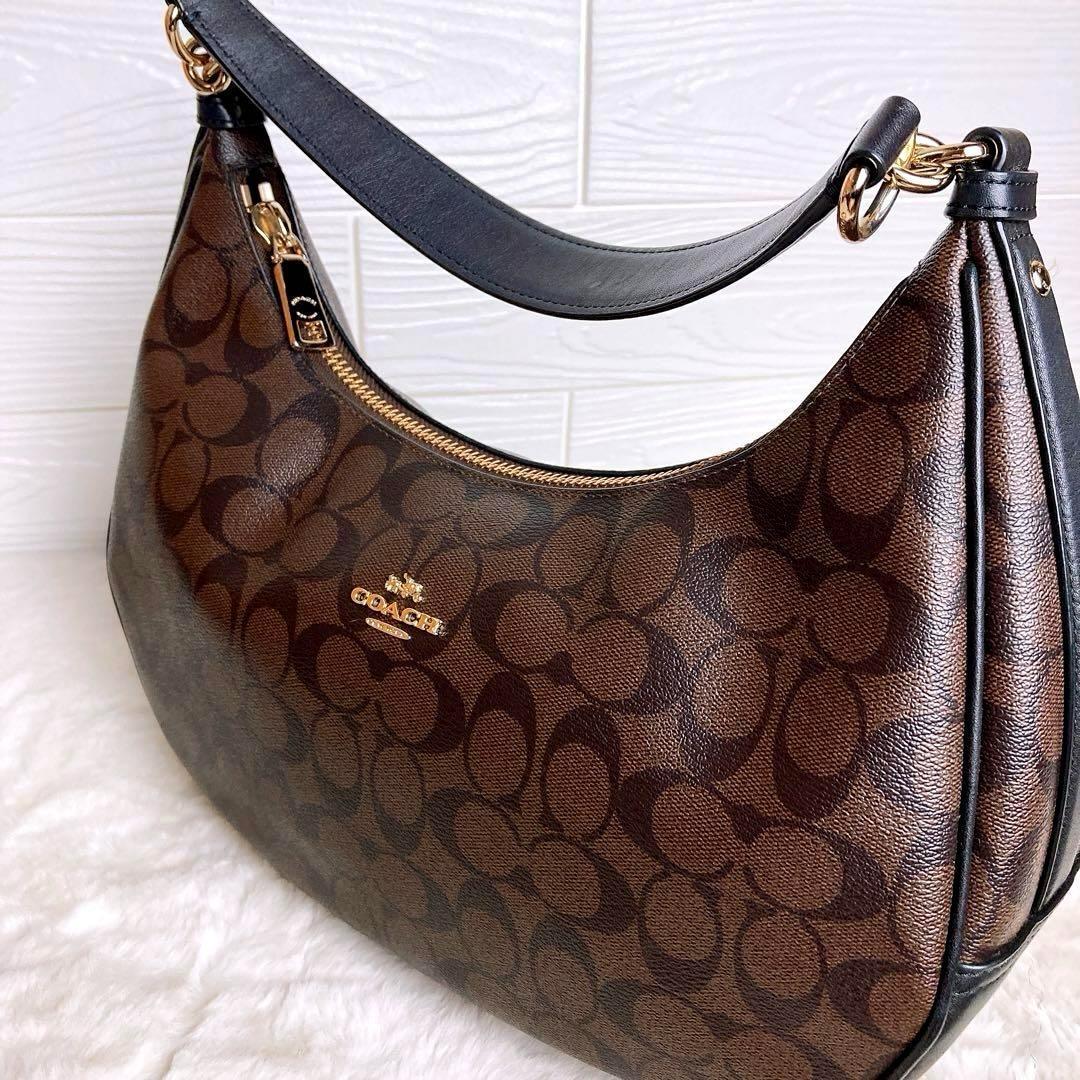 ◈ COACHコーチ