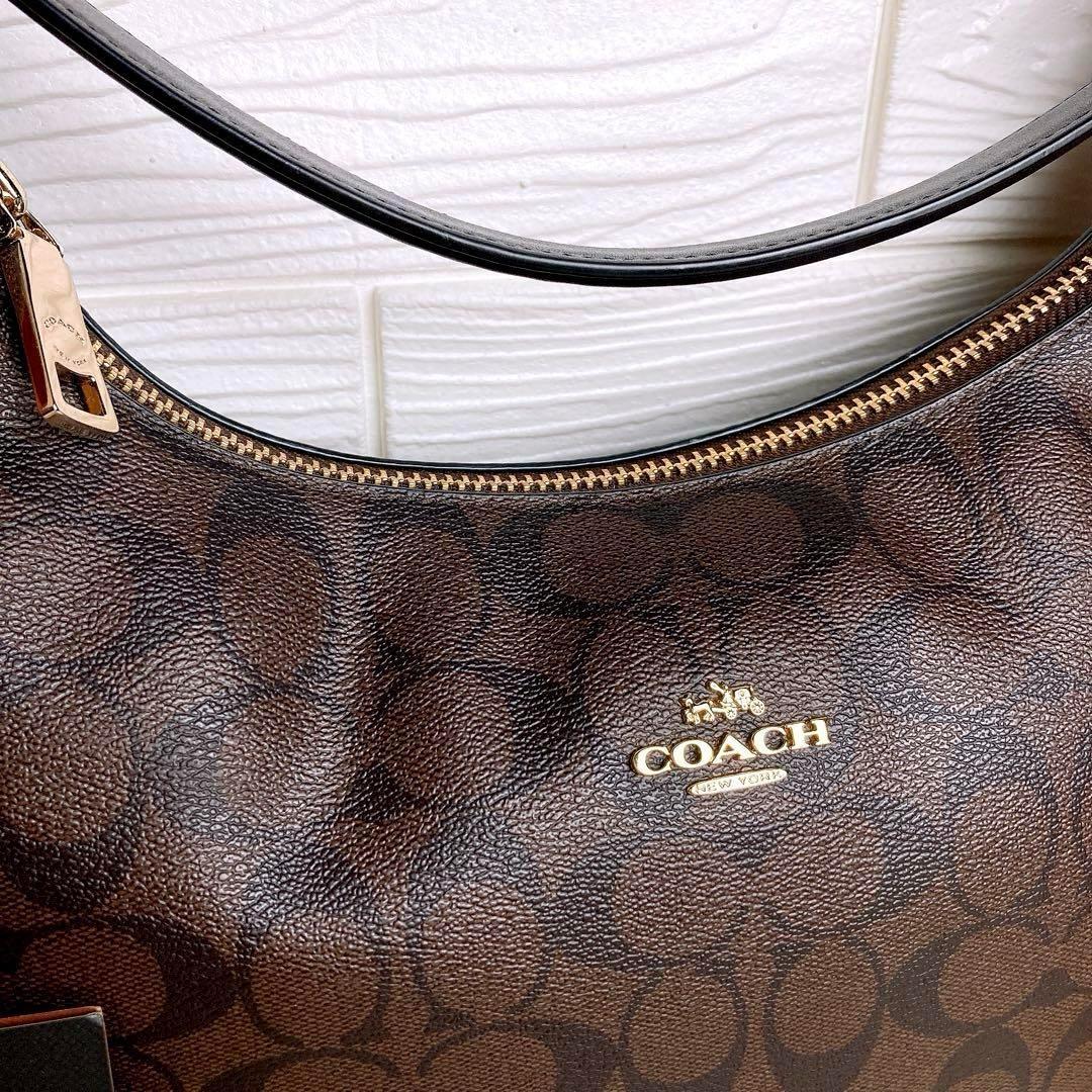 ◈ COACHコーチ