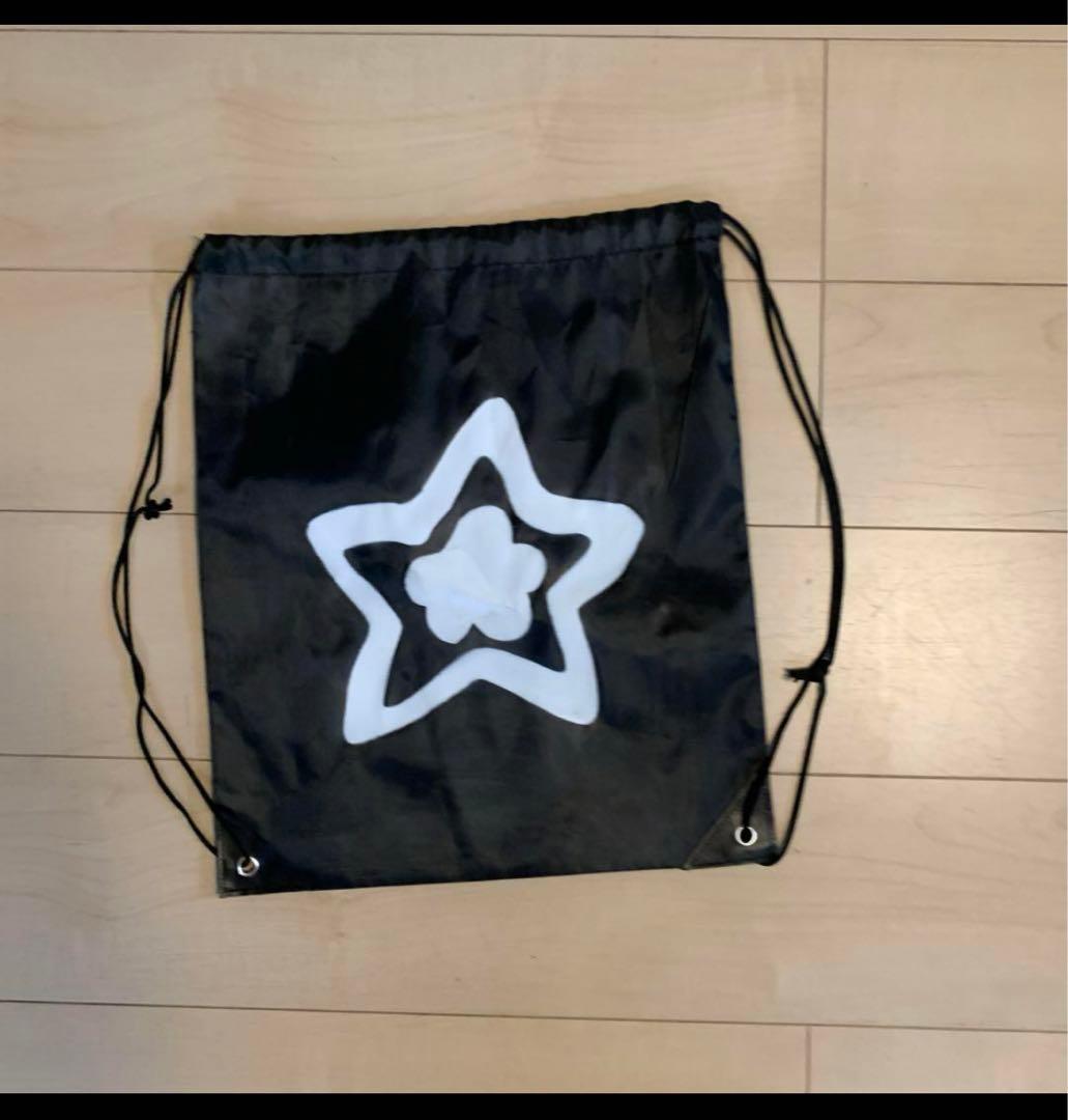 starteam リュックサック バックパック 専用 starteam スターチーム