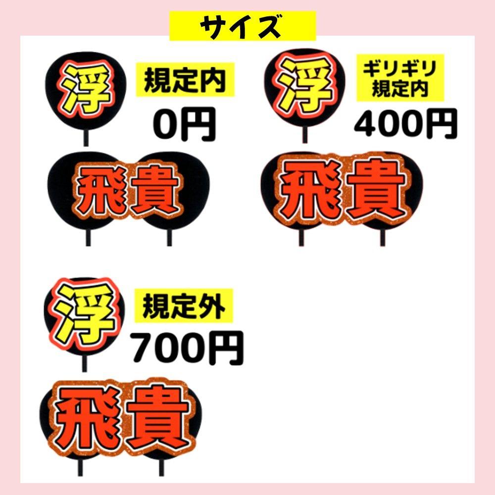 オーダー