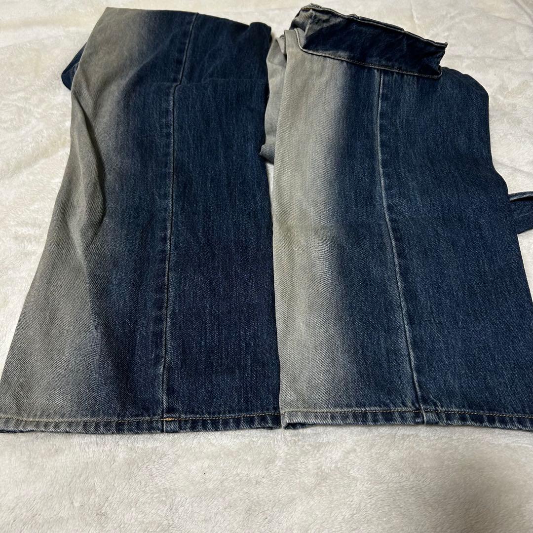 スパイラルガール