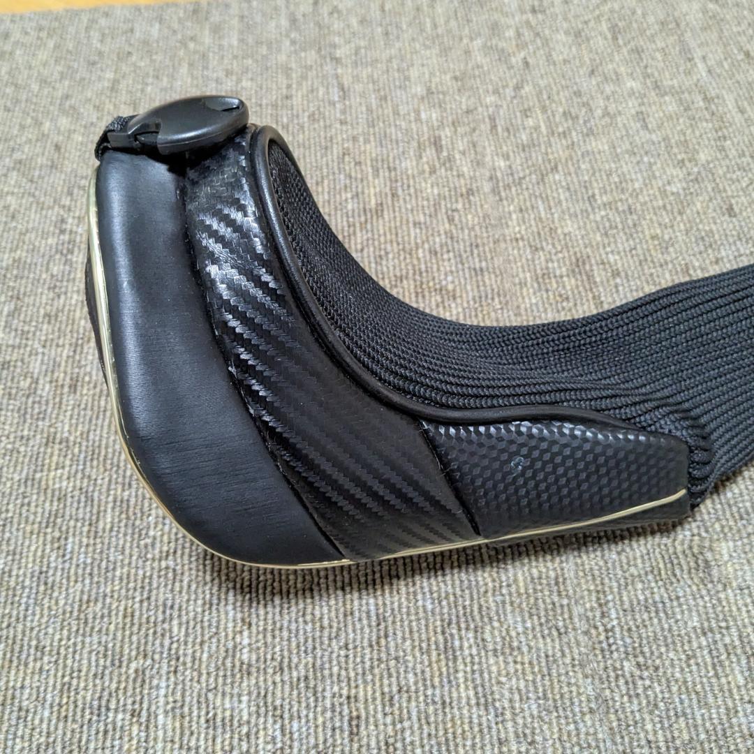 ⛳ ロマロ　RAY タイプR フェアウェイウッド　5W