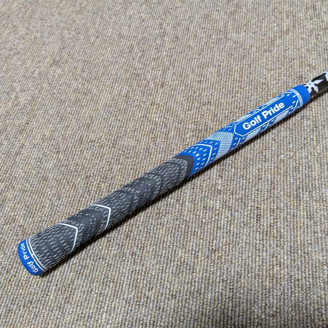 ⛳ ロマロ　RAY タイプR フェアウェイウッド　5W