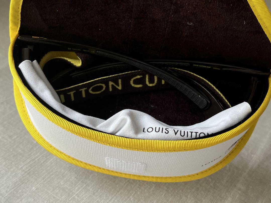 再Louis Vuitton
