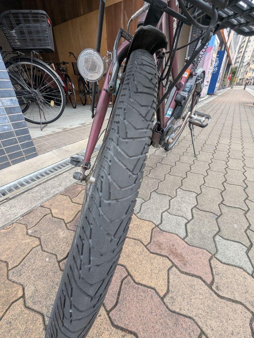 引き渡し