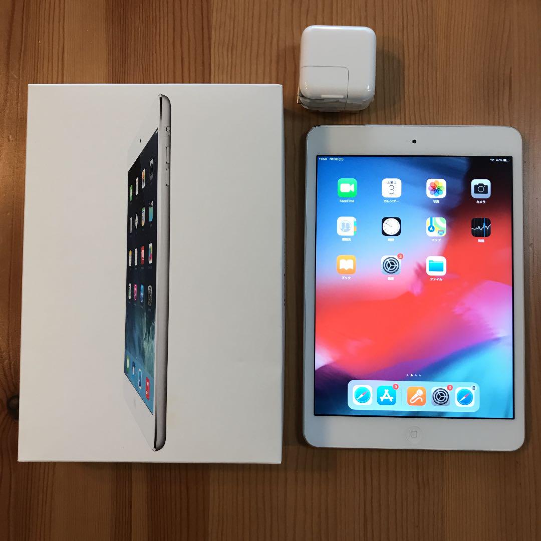 グレイ系まとめ買いでお得 Apple iPad mini 2 16GB タブレット 家電・スマホ・カメラグレイ系¥9,900-karahe.com グレイ系まとめ買いでお得 Apple iPad mini 2 16GB タブレット 家電・スマホ・カメラグレイ系¥9,900-karahe.com