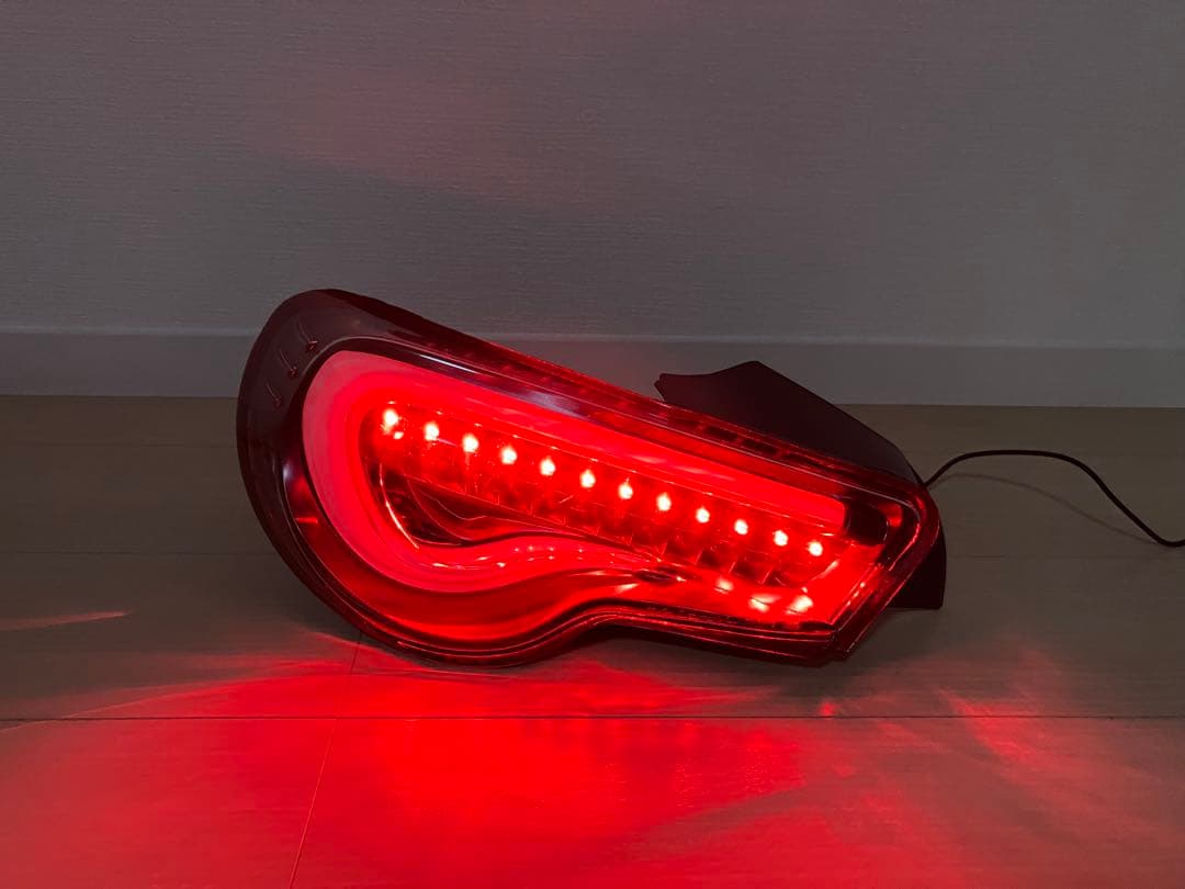 ワンオフ目立った傷や汚れなし