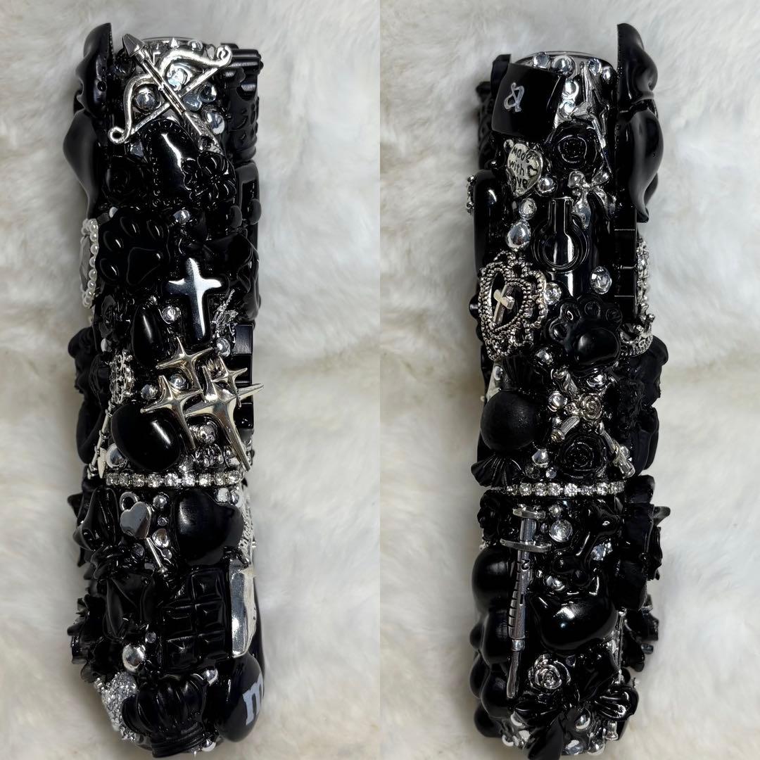 B682 アイコスケース IQOS イルマワン イルマiワン デコケース NEXPOTALLINN_EU