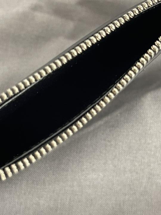 新品バレンシアガ BALENCIAGA コイン、カードケース594548正規品 ...