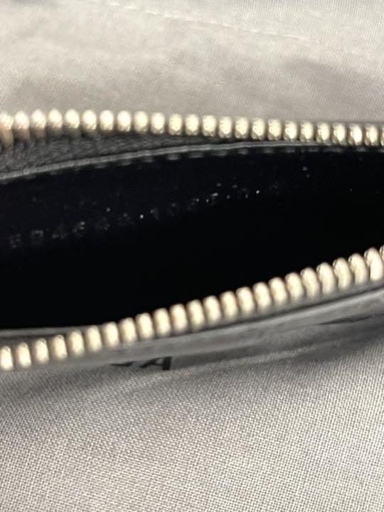 新品バレンシアガ BALENCIAGA コイン、カードケース594548正規品 ...