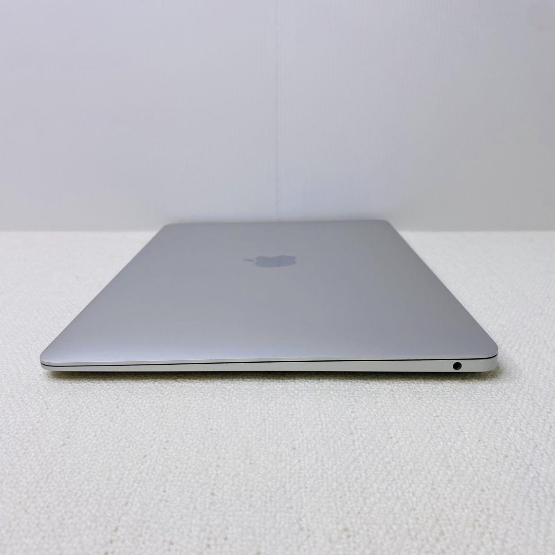 充電器付属