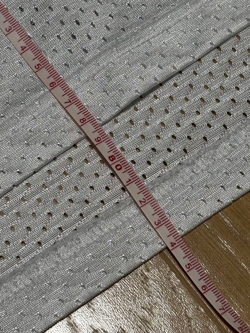 【豪華 ４点セット】 鬼レア 当時物 チカーノ ローライダー ウエストコースト