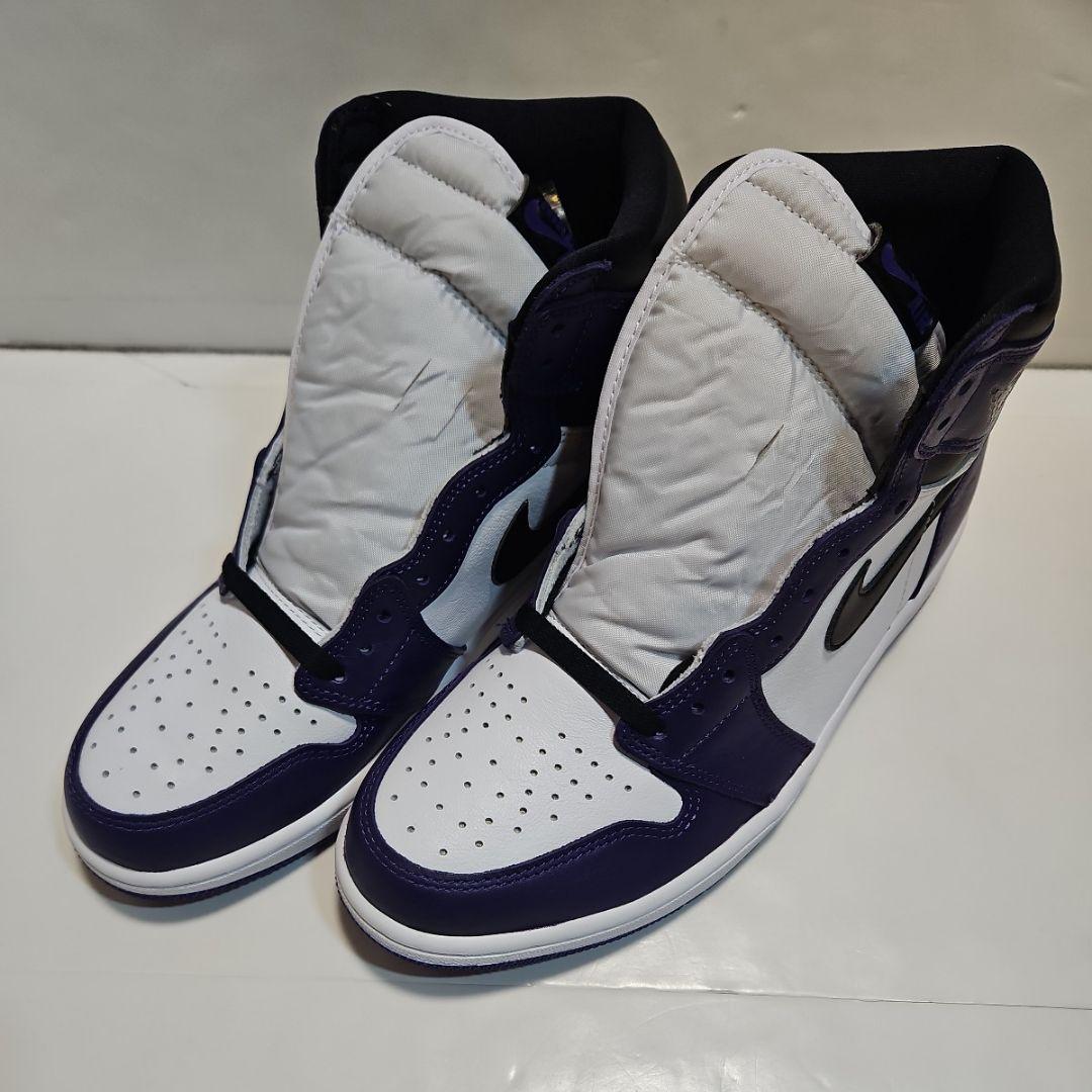 Air Jordan