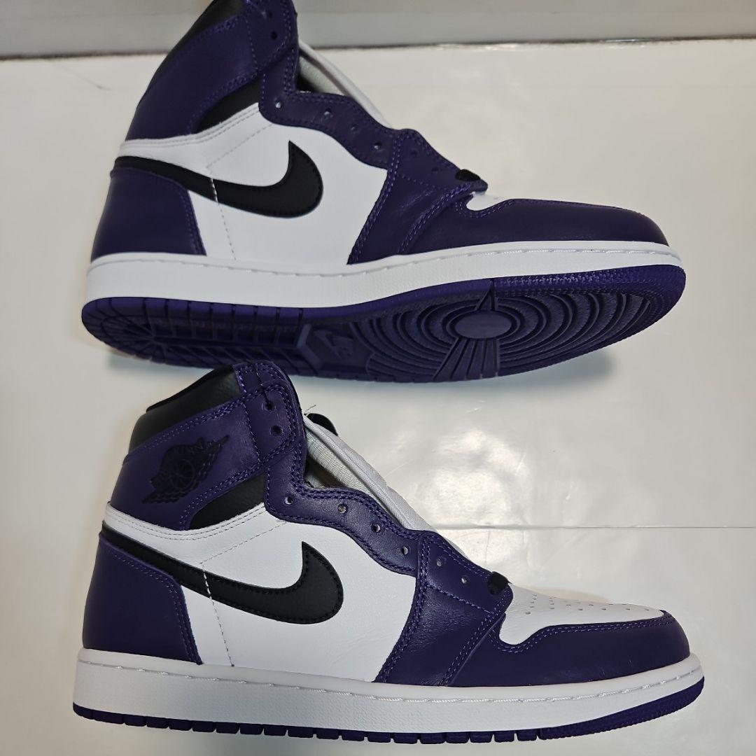 OG