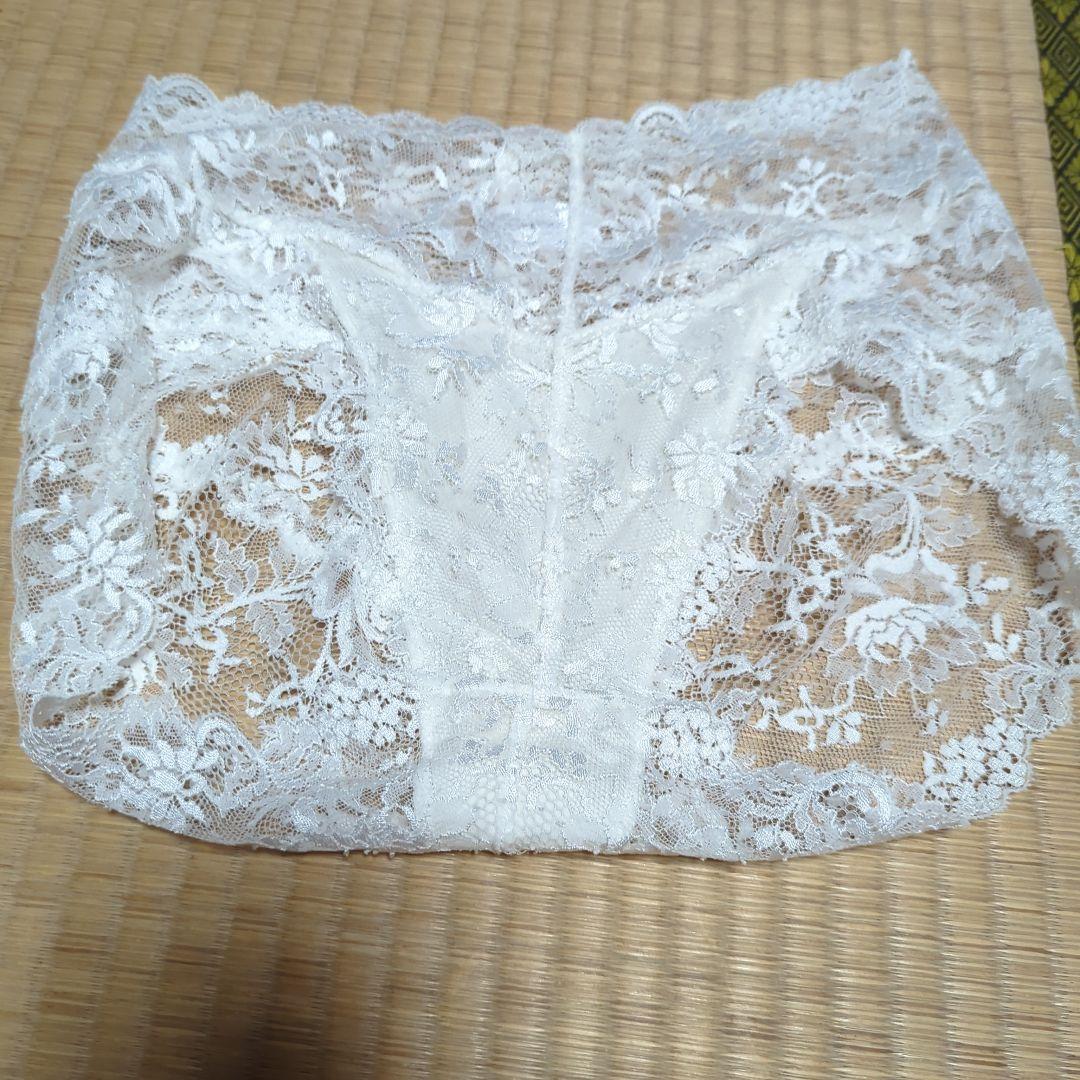 ロングガードル