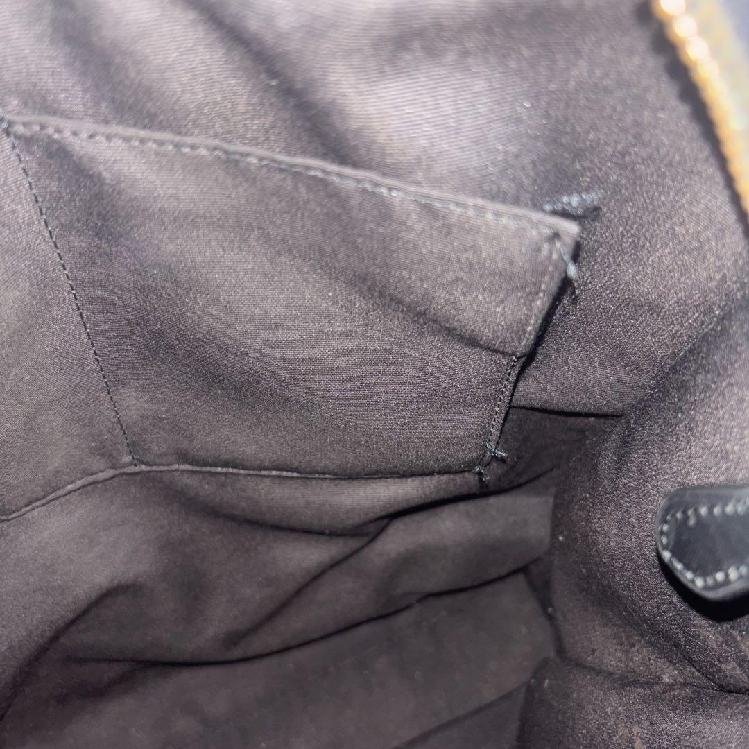 COACH メンズ バッグ
