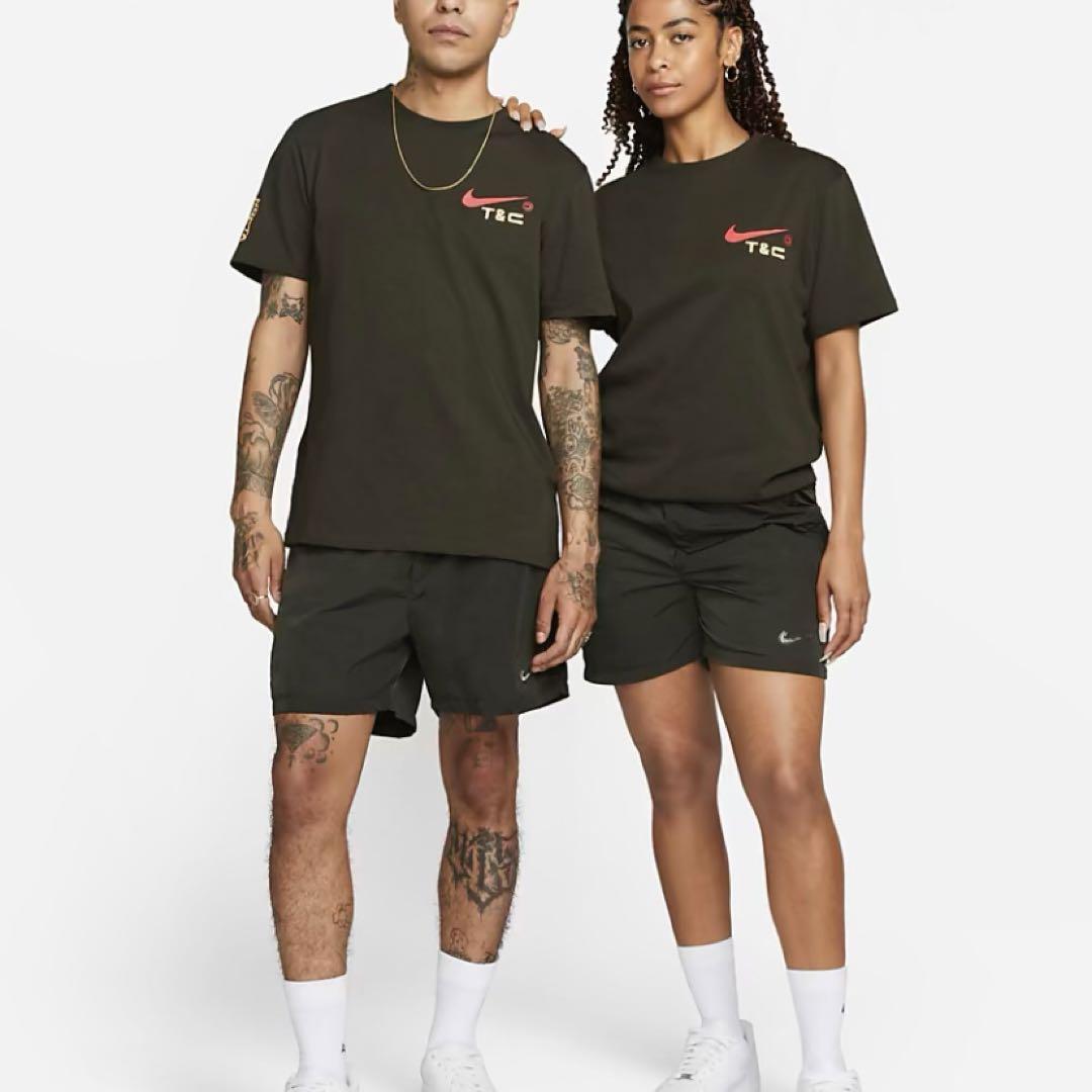 NRG LU