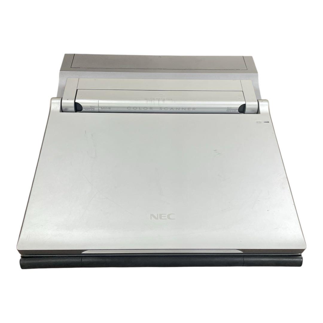 【最上位機種/FD動作保証有】NEC ワープロ 文豪 JX-750 最上位機種/FD動作保証有】NEC ワープロ 文豪 JX-750 カラー液晶