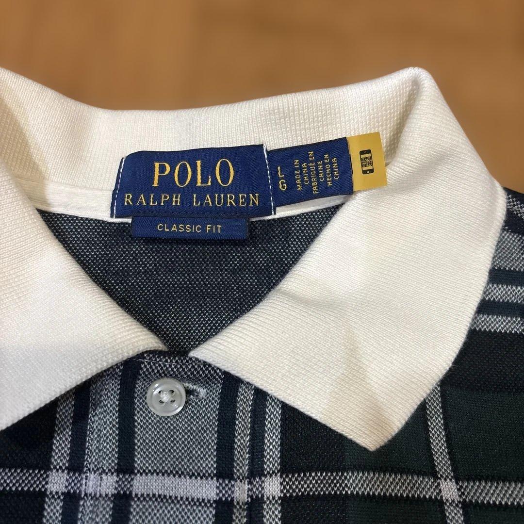 POLO RALPH