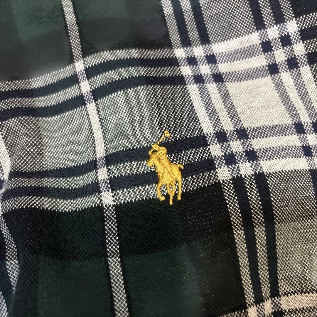 POLO RALPH